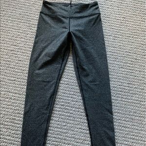 Kyodan leggings new/never worn